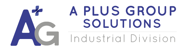 industrie-sidebar-logo